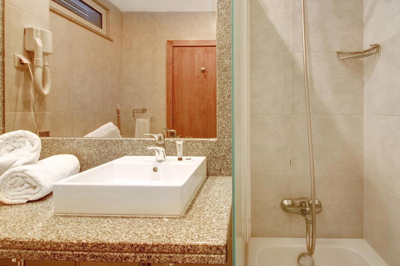 Appartement Dfm Happy Days E - Funchal Extérieur photo